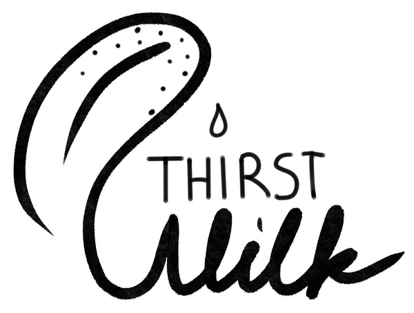 Thirstmilk